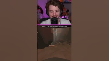 Mimic Encounter! - Lethal Company