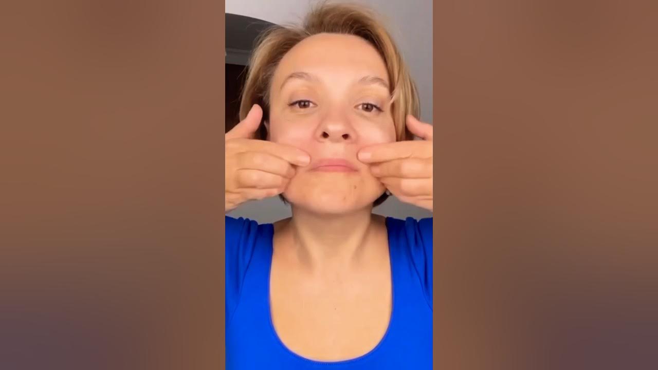 гимнастика для лица ревитоника упражнения. массаж лица помогает от морщин. японская гимнастика юкуко танака. массаж от мимических морщин вокруг глаз. массаж лица помогает от морщин.