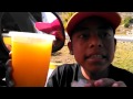 Video de San Juan Teposcolula