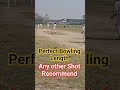 Perfect Length Bowling #trendingshorts #cricket #cricketshorts #bowlervibes #iplmatchpredictions