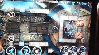 Lair defence shrine episode(1) screenshot 2