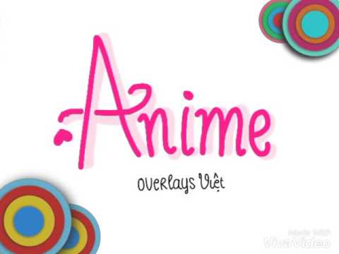 Ảnh Anime boy cực ngầu và dễ thương / My Channel