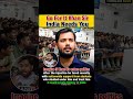 Khan Sir's Journey from Teacher to National Icon #shorts #viral #news #khansir