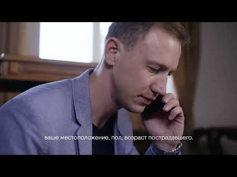 Как пользоваться автоматическим