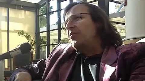 Interview: Whamcloud CTO Eric Barton on the Path Forward to Exascale File Systems