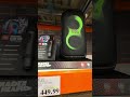 Costco finds you need #CostcoFinds #CostcoDeals #CostcoLove #Speakers #SoundSystem
