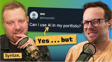 Cloudflare Blocks AI Crawlers × Debugging Local Data and more