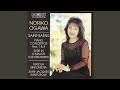 Miniature de la vidéo de la chanson Suite In D Major For Orchestra, Op. 49: I. Prelude