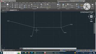 HOW TO CHANGE UTM COORDINATES TO LOCAL COORDINATES.