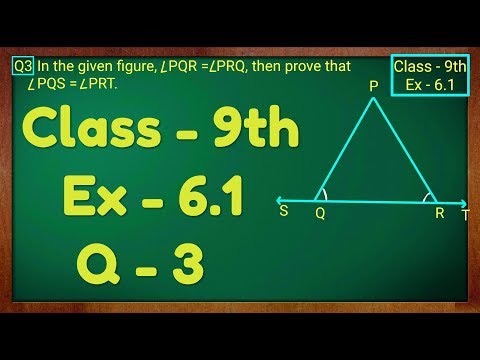 Class - 9th,