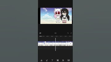 wip #edit #wip #gachalife #gachameme #gachamusicvideo #gacha #trending #fpy #shorts