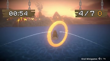 Makis Adventure Trailer 2.0 #gaming #indiegame