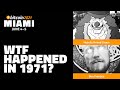 Bitcoin 2021: WTF Happened In 1971?