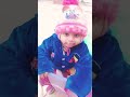 bholi si Surat aankho masti..🤗👀☺️#cutebaby #shortsvideo