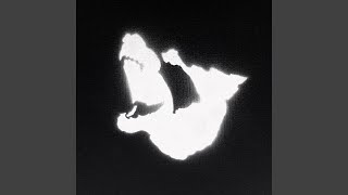 Outer Space (Loge21 Remix)