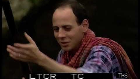 1990s Cambridge | Cambridge University | Punting | Wish you were here? | 1992