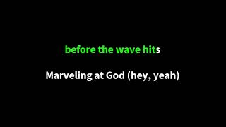 Hozier - Talk - Karaoke
