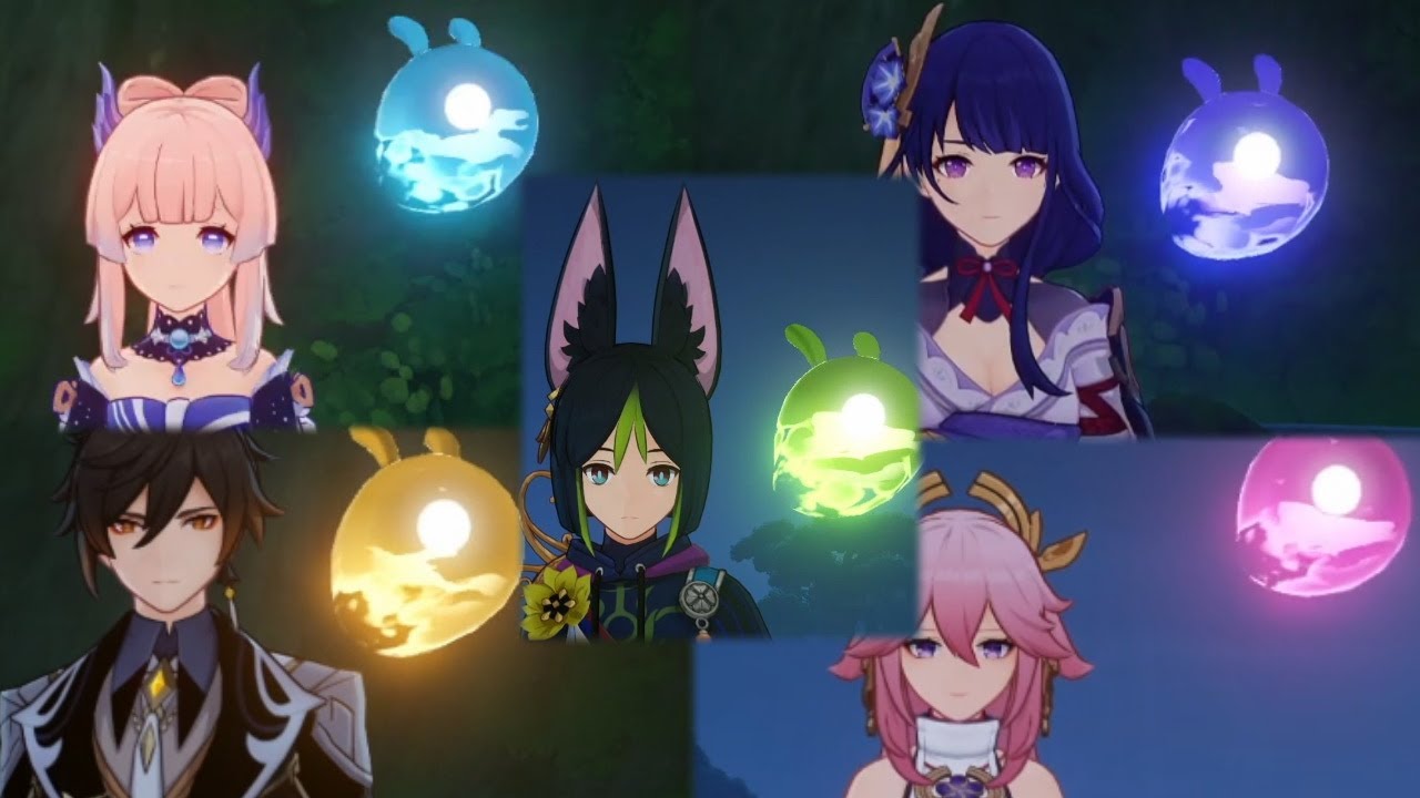 Феи геншин импакт. Феи на ватацуми геншин. Genshin impact обзор игры. Как выглядит новая фея геншин. Как выглядит новая фея геншин.