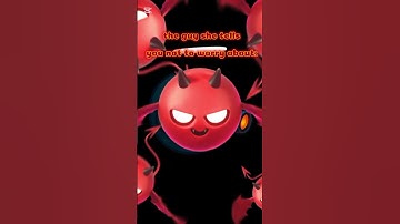 The moment you pick this up, the game changes 💥#gamdev #indiegame #indiedev #gamedevelopment