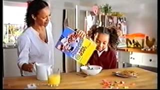 Channel 4 Adverts 2009 54