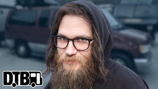 Summoning The Lich - BUS INVADERS Ep. 1766