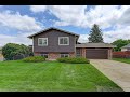 Richard Jensen presents 2102 S Custer Avenue Loveland, CO | ColdwellBankerHomes.com