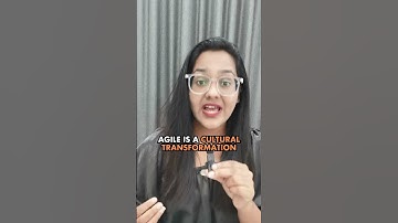 5 Biggest Agile Implementation Mistakes | #shorts #agile #agileimplementation #mistakes #scrum