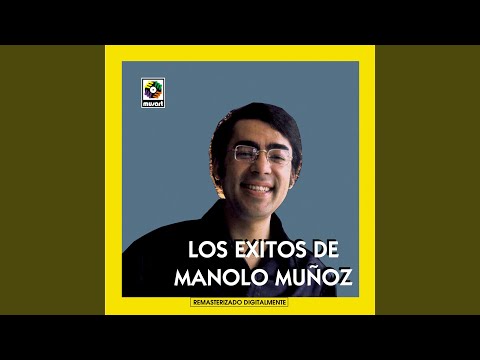 Manolo Muñoz - Diablo con Antifaz