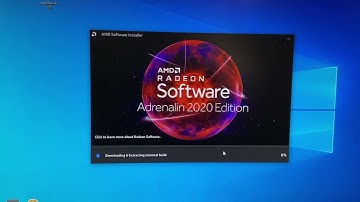 Mining ETH, RVN, ETC & BTC w Rx580, RX570, RX480 & GTX1060! Betterhash & Nicehash Profitability Now!