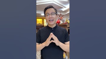 Hướng xuất hành 12 con giáp mùng 1 Tết #tamlinhviet #phongthuy #tuvi #reels #12congiap2023