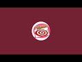 Khashi Hill's archery Live FR 14/01/2025