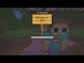 Minecraft Troll Moments That Will Improve Your Day #5