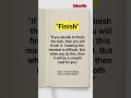 Finish| #motivation #status #quotes #motivationalbooks #inspiration #dailyquotes #selfimprovement