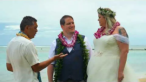 Joseph Knapp and Austin's Singleton Wedding 04.23....
