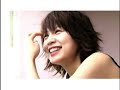 鈴木亜美 / Ami Suzuki「Alright!」Short Ver.