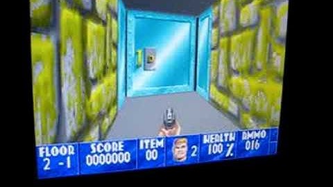 Macintosh Centris 650