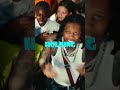 The Wrong Way to Become a Rap Star