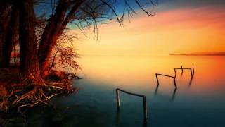 Enigma & Asuri - Delerium