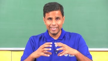 Linearization of State Space Dynamics #ch19 #ch19