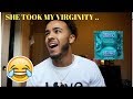 HOW SHE TOOK MY VIRGINITY ...  ( hilarious ) 🤣 😏