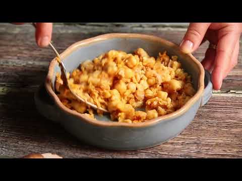 How to Make