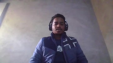 Coding Odyssey: Fazle Rabbi Zidan, Laravel Developer Intern at Lomeyo LLC! 🌐👨‍💻