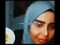 العراق العظيم العراق العظيم