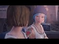 Life is Strange|Max and Chloe's Cutest Moments