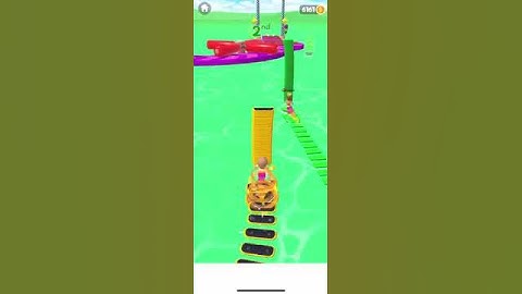 Max Level Pro Shortcut Run - New Update All Levels Gameplay Shorts # 101