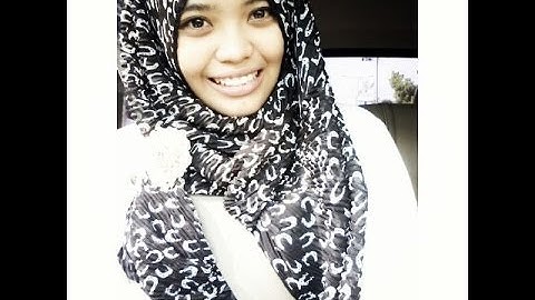 P1 - Program With PL SQL