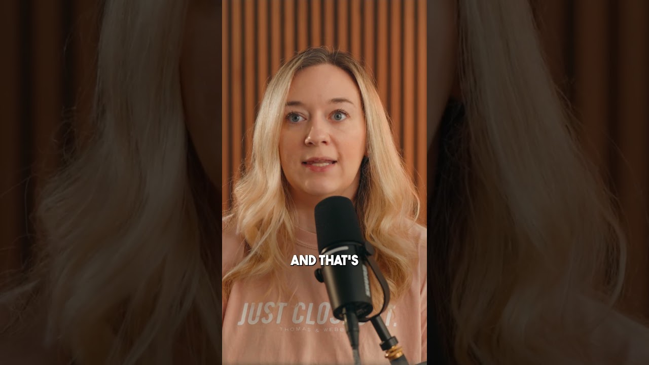 Big Misconception About POAs