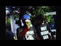 lagu sedih timur - SPS enjoy clan [ s l o w e d + reverb ]