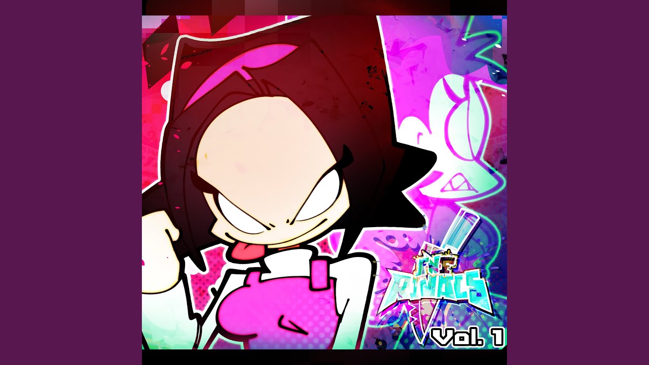 Смотреть «Catfight» на YouTube