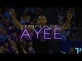 Innate Ayee Innate Ayee
